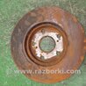 ФОТО Диск тормозной передний для Toyota Camry 30 XV30 (09.2001-03.2006) Киев