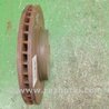 ФОТО Диск тормозной передний для Toyota Camry 30 XV30 (09.2001-03.2006) Киев