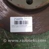 ФОТО Диск тормозной передний для Toyota Camry 30 XV30 (09.2001-03.2006) Киев