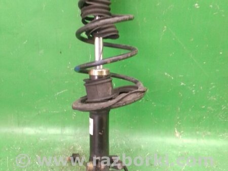 ФОТО Амортизатор для Toyota Camry 30 XV30 (09.2001-03.2006) Киев