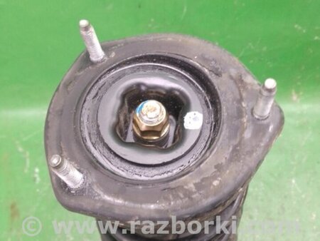 ФОТО Амортизатор для Toyota Camry 30 XV30 (09.2001-03.2006) Киев