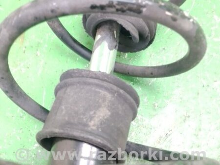ФОТО Амортизатор для Toyota Camry 30 XV30 (09.2001-03.2006) Киев