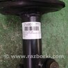 ФОТО Амортизатор для Toyota Camry 30 XV30 (09.2001-03.2006) Киев