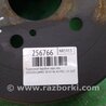ФОТО Тормозной барабан для Toyota Camry 30 XV30 (09.2001-03.2006) Киев