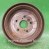 ФОТО Тормозной барабан для Toyota Camry 30 XV30 (09.2001-03.2006) Киев