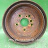 ФОТО Тормозной барабан для Toyota Camry 30 XV30 (09.2001-03.2006) Киев
