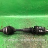 Привод передний Lexus ES300/ES330 (01-06)