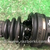 ФОТО Привод передний для Lexus ES300/ES330 (01-06) Киев