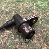 ФОТО Датчик ABS для Lexus ES300/ES330 (01-06) Киев