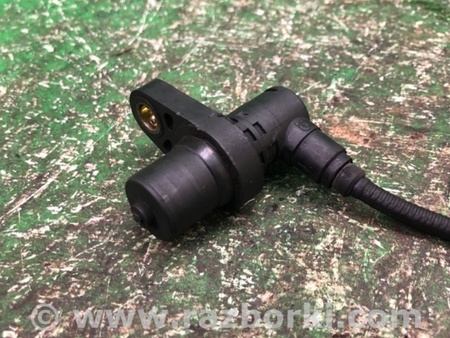 ФОТО Датчик ABS для Lexus ES300/ES330 (01-06) Киев
