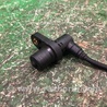 ФОТО Датчик ABS для Lexus ES300/ES330 (01-06) Киев