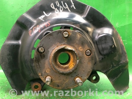 ФОТО Кулак поворотный для Lexus ES300/ES330 (01-06) Киев