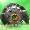 ФОТО Кулак поворотный для Lexus ES300/ES330 (01-06) Киев
