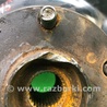 ФОТО Кулак поворотный для Lexus ES300/ES330 (01-06) Киев