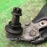 ФОТО Рычаг передний нижний для Lexus ES300/ES330 (01-06) Киев