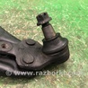 ФОТО Рычаг передний нижний для Lexus ES300/ES330 (01-06) Киев