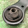 ФОТО Рычаг передний нижний для Lexus ES300/ES330 (01-06) Киев