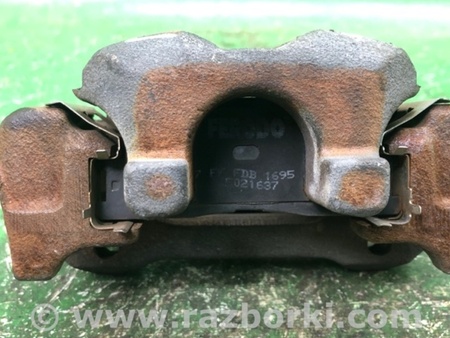 ФОТО Суппорт для Lexus ES300/ES330 (01-06) Киев