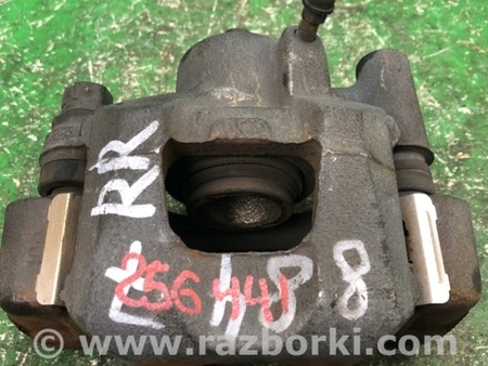 ФОТО Суппорт для Lexus ES300/ES330 (01-06) Киев
