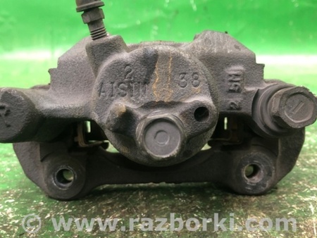 ФОТО Суппорт для Lexus ES300/ES330 (01-06) Киев