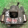 ФОТО Суппорт для Lexus ES300/ES330 (01-06) Киев