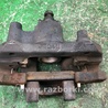 ФОТО Суппорт для Lexus ES300/ES330 (01-06) Киев