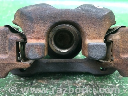 ФОТО Суппорт для Lexus ES300/ES330 (01-06) Киев