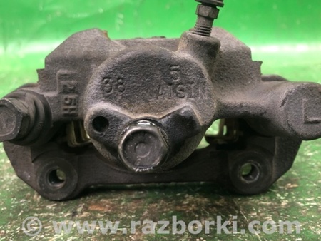 ФОТО Суппорт для Lexus ES300/ES330 (01-06) Киев