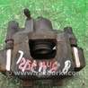 ФОТО Суппорт для Lexus ES300/ES330 (01-06) Киев