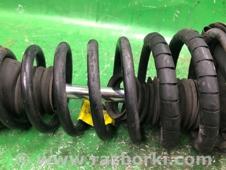 ФОТО Амортизатор для Lexus ES300/ES330 (01-06) Киев