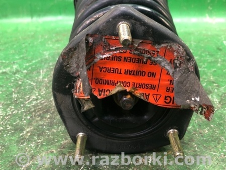 ФОТО Амортизатор для Lexus ES300/ES330 (01-06) Киев