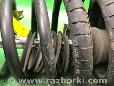 ФОТО Амортизатор для Lexus ES300/ES330 (01-06) Киев
