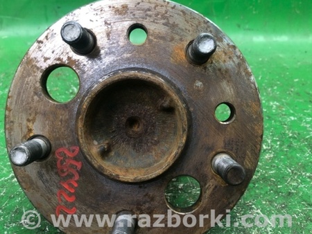 ФОТО Ступица для Lexus ES300/ES330 (01-06) Киев