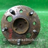 ФОТО Ступица для Lexus ES300/ES330 (01-06) Киев
