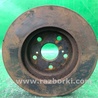 ФОТО Диск тормозной задний для Lexus ES300/ES330 (01-06) Киев