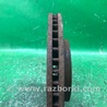 ФОТО Диск тормозной задний для Lexus ES300/ES330 (01-06) Киев