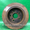 ФОТО Диск тормозной задний для Lexus ES300/ES330 (01-06) Киев