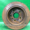 ФОТО Диск тормозной задний для Lexus ES300/ES330 (01-06) Киев