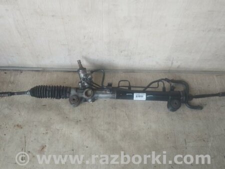 ФОТО Рулевая рейка для Toyota Camry 30 XV30 (09.2001-03.2006) Киев