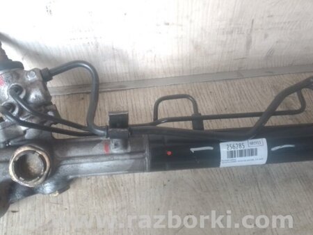 ФОТО Рулевая рейка для Toyota Camry 30 XV30 (09.2001-03.2006) Киев