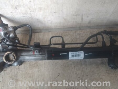 ФОТО Рулевая рейка для Toyota Camry 30 XV30 (09.2001-03.2006) Киев