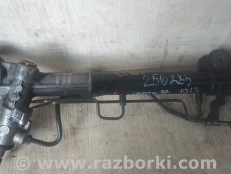 ФОТО Рулевая рейка для Toyota Camry 30 XV30 (09.2001-03.2006) Киев