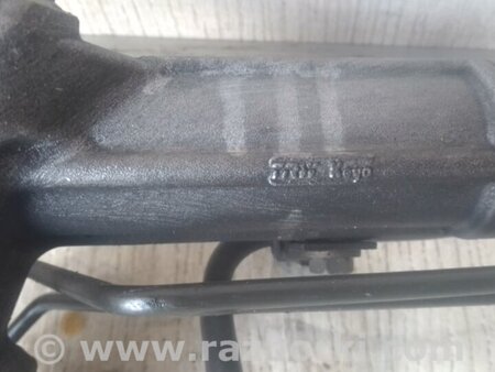 ФОТО Рулевая рейка для Toyota Camry 30 XV30 (09.2001-03.2006) Киев