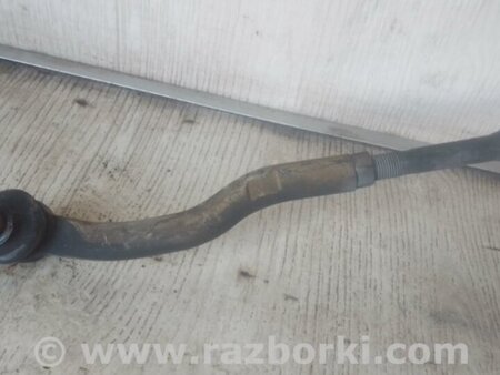 ФОТО Рулевая рейка для Toyota Camry 30 XV30 (09.2001-03.2006) Киев