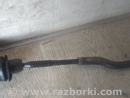 ФОТО Рулевая рейка для Toyota Camry 30 XV30 (09.2001-03.2006) Киев