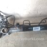 ФОТО Рулевая рейка для Toyota Camry 30 XV30 (09.2001-03.2006) Киев