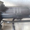 ФОТО Рулевая рейка для Toyota Camry 30 XV30 (09.2001-03.2006) Киев