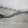 ФОТО Рулевая рейка для Toyota Camry 30 XV30 (09.2001-03.2006) Киев