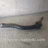 ФОТО Рулевая рейка для Toyota Camry 30 XV30 (09.2001-03.2006) Киев