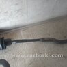 ФОТО Рулевая рейка для Toyota Camry 30 XV30 (09.2001-03.2006) Киев